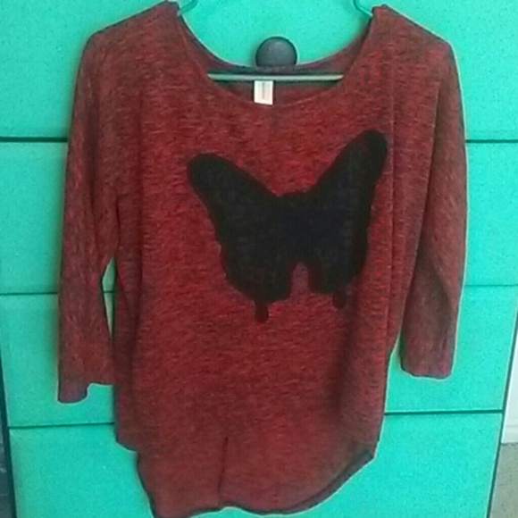 24connebrir@washk12.org - Picture 1 of 1